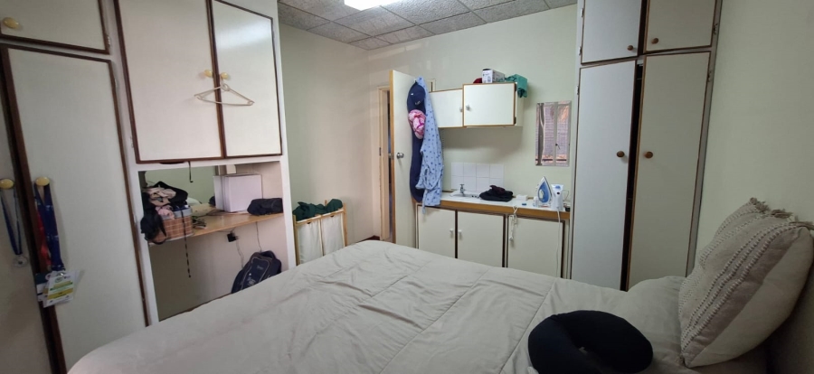 To Let 2 Bedroom Property for Rent in Arboretum Free State